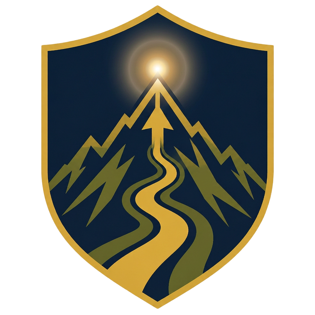 Army National Guard Pathfinder